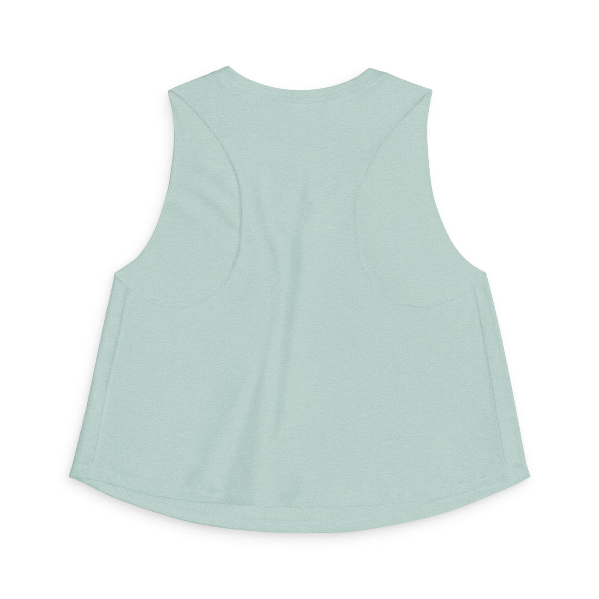 Women's Crop Top