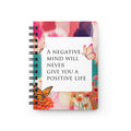 Spiral Bound Journal