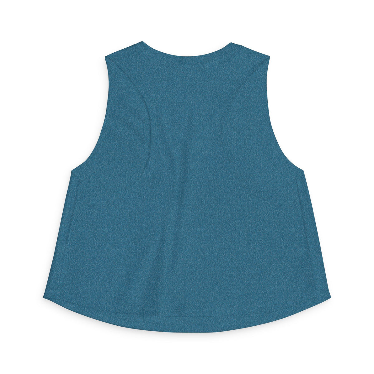 Women's Crop Top
