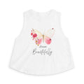 Women's Crop Top