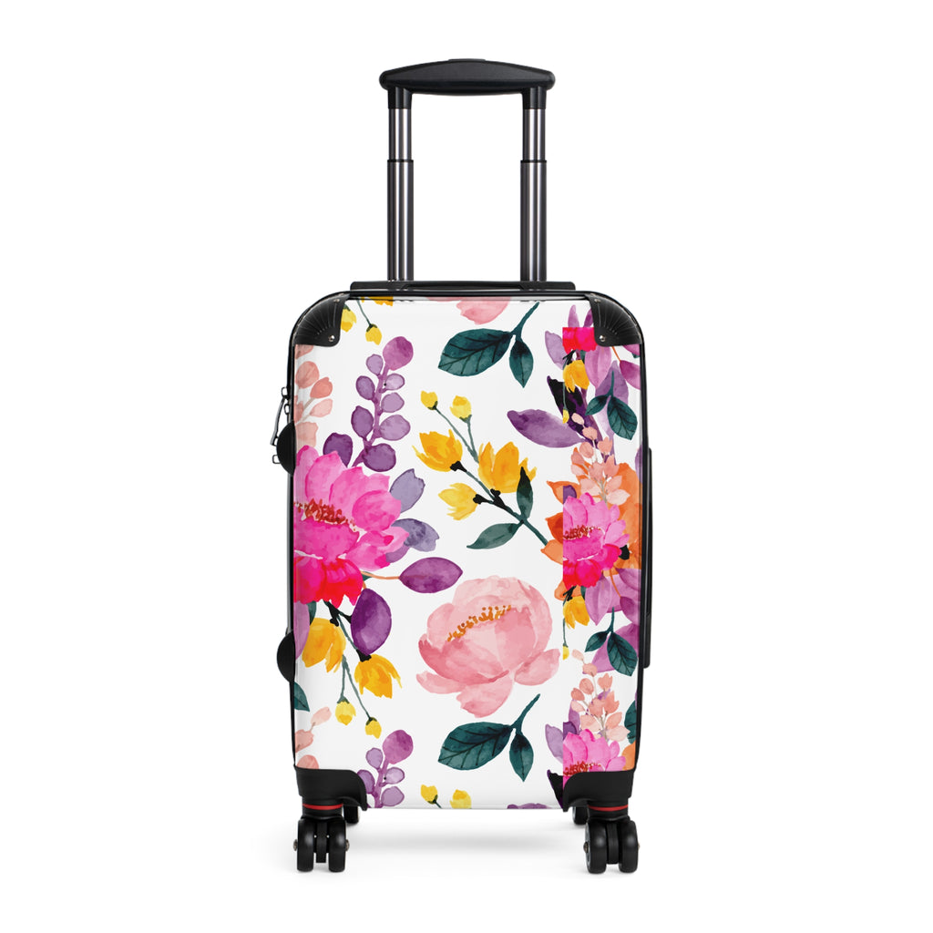 Suitcase