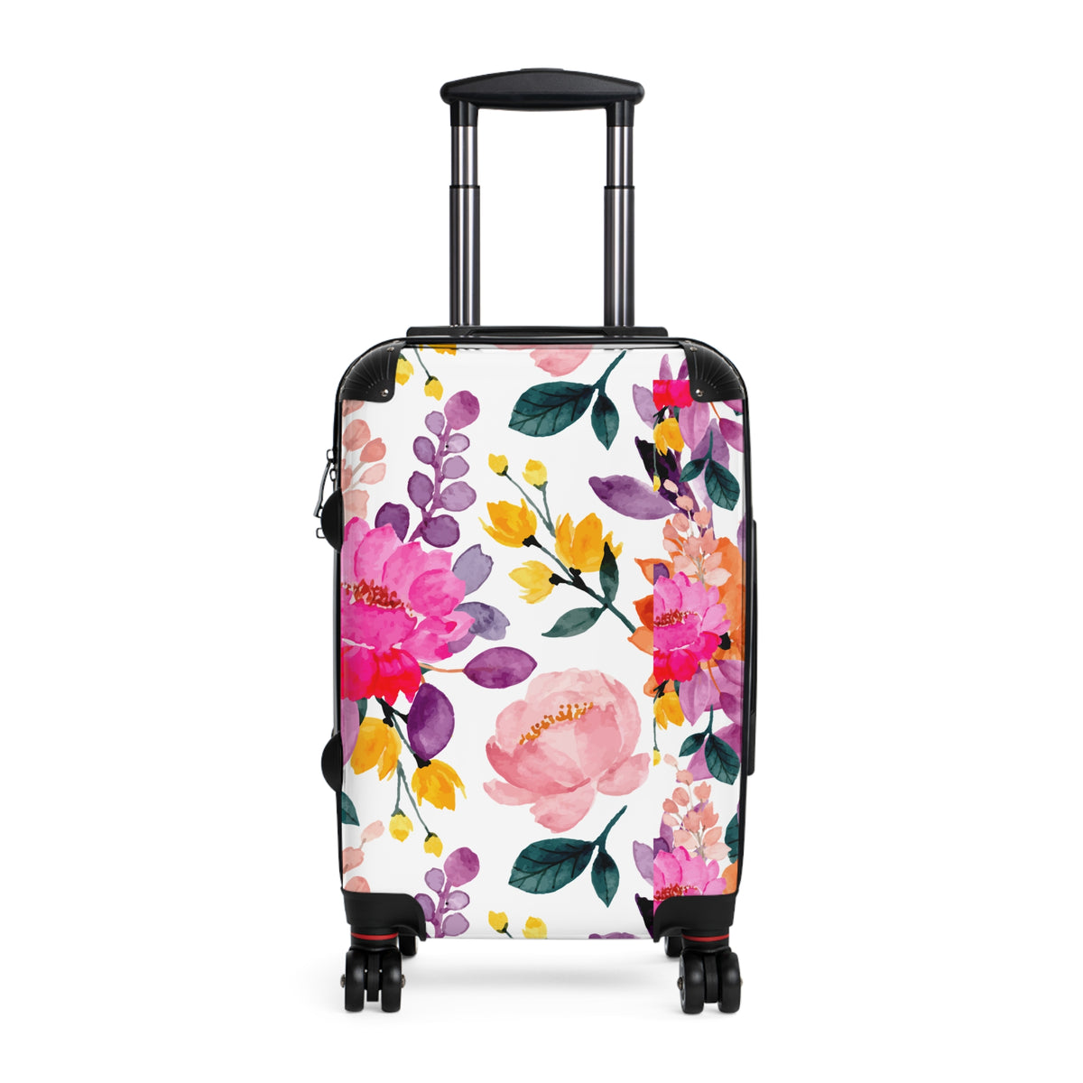 Suitcase